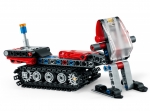 LEGO® Technic 42148 - Rolba